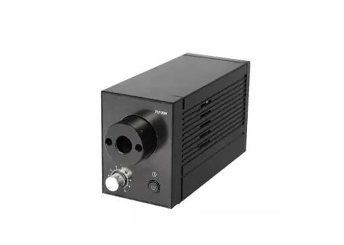 LG-150F 冷光源 LED燈，可可選配雙管 單管 環(huán)形光纖